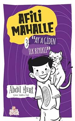 Kitap Sepeti
