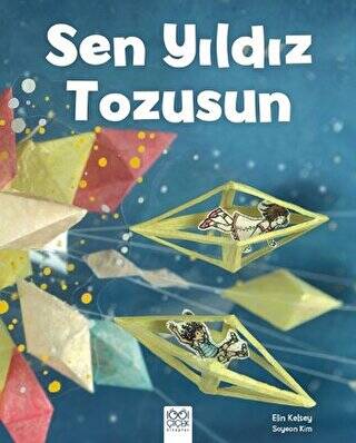 Kitap Sepeti