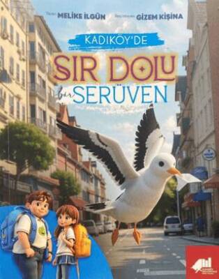 Kitap Sepeti