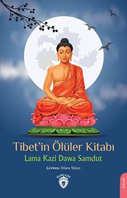 Tibet in Ölüler Kitabı