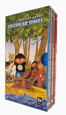 Kitap Sepeti