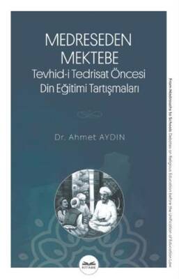 Kitap Sepeti