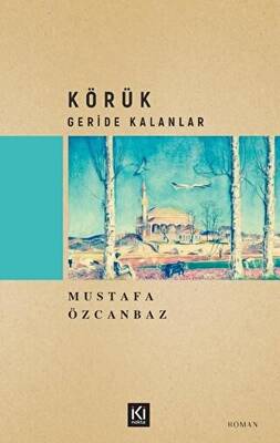 Kitap Sepeti