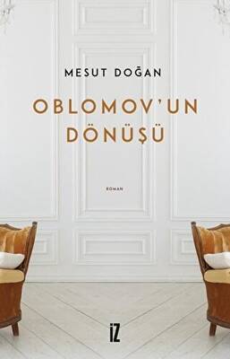 Oblomov un Dönüşü