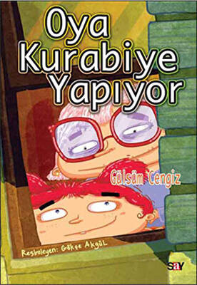 Kitap Sepeti