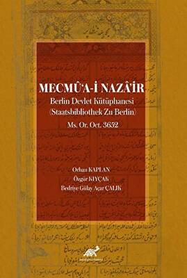 Kitap Sepeti