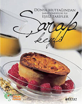 Kitap Sepeti