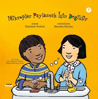 Kitap Sepeti