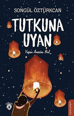 Tutkuna Uyan
