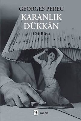 Kitap Sepeti