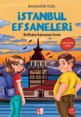 Kitap Sepeti