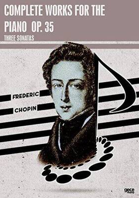 Complete Works For The Pianoforte 13 4 Concert Pieces