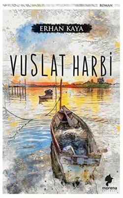 Kitap Sepeti