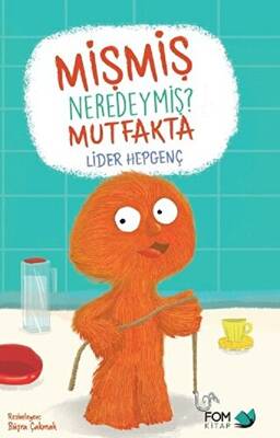 Kitap Sepeti
