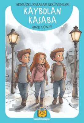 Kitap Sepeti