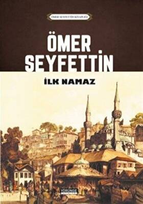 Kitap Sepeti