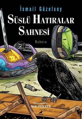 Kitap Sepeti
