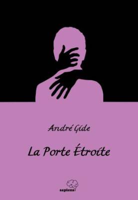 La Porte Etroite Dar Kapı