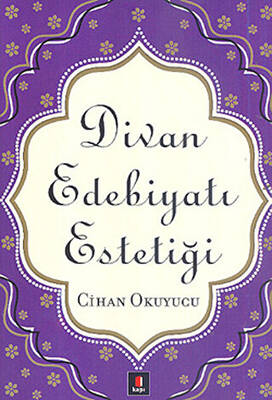 Divan Edebiyatı Estetiği