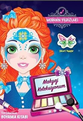 Kitap Sepeti