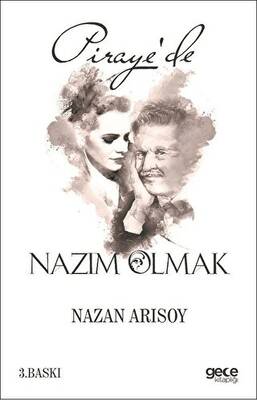 Kitap Sepeti