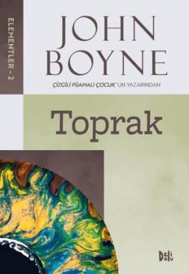 Kitap Sepeti