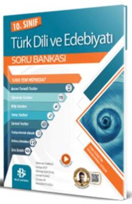 Kitap Sepeti