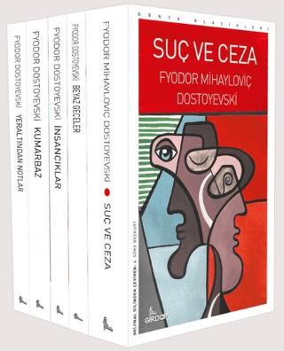 Kitap Sepeti