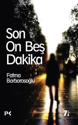 Kitap Sepeti