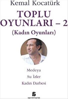 Toplu Oyunlar 1