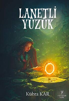 Kitap Sepeti