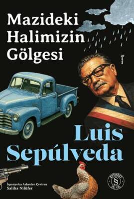 Kitap Sepeti