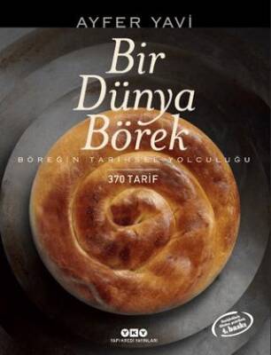 Kitap Sepeti