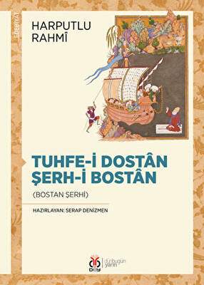 Kitap Sepeti