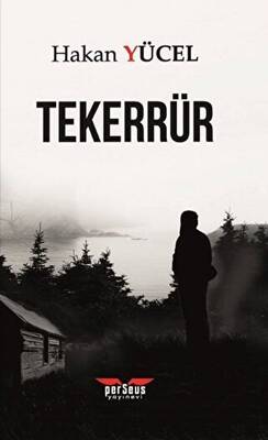 Tekerrür