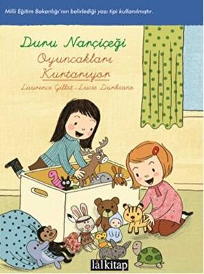 Kitap Sepeti