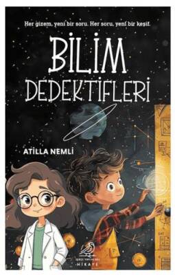Kitap Sepeti