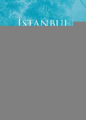 İstanbul Camileri 1 2 2 Cilt Birarada