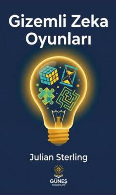 Gizemli Zeka Oyunları