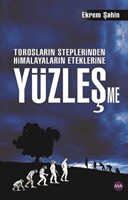 Kitap Sepeti