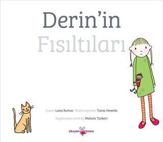 Derin in Fısıltıları