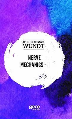 Nerve Mechanics 2