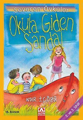 Kitap Sepeti