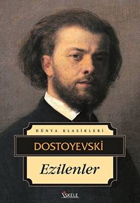 Kitap Sepeti