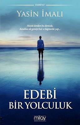 Kitap Sepeti