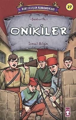 Kitap Sepeti