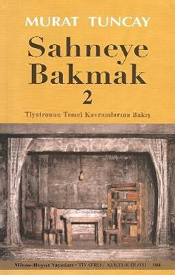 Kitap Sepeti
