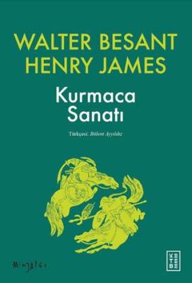 Kurmaca Sanatı