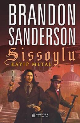 Kitap Sepeti
