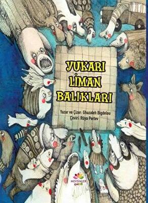 Kitap Sepeti